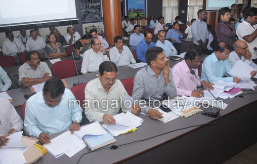 kaagodu 15 sep  16 5